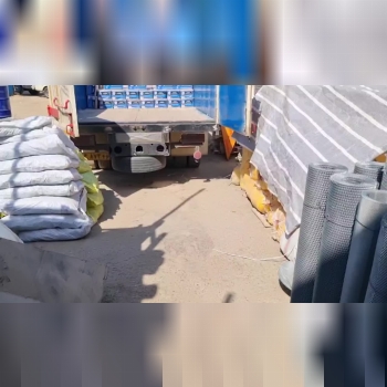 فروشگاه الکترود میرزایی