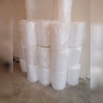 به نام خدا