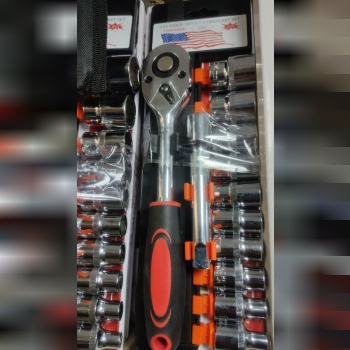  ابزارآلات ژیران