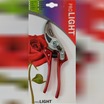 قیچی باغبانی pro LIGHT