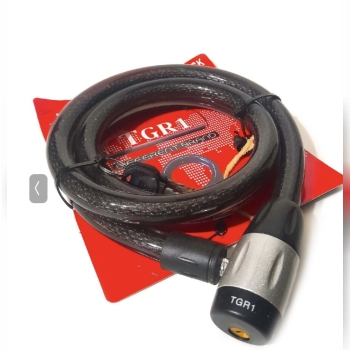 قفل موتور و‌دوچرخه