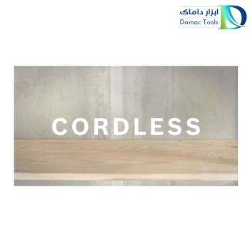  ابزار کوچک، عملکرد بزرگ‼️