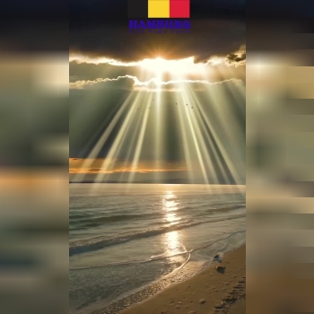 آخر هفته خوبی داشته باشید