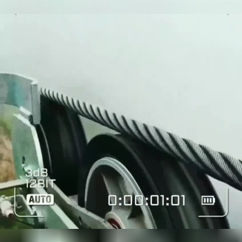 بازرگاني استيل بكسل عرضه کننده و فروشنده سیم بکسل تله کابین می باشد. از اینرو 