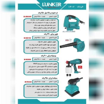 آره عمود بر