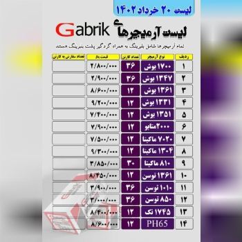 فروش ویژه ویژه ویژه