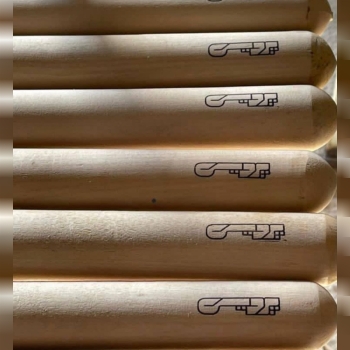 دسته بیل پردیس روسی اعلا