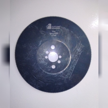 25سانت آب صابونی کات لیون 