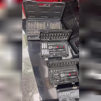 جعبه بكس هاى سلپرو 