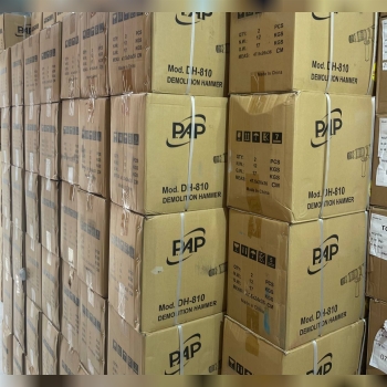 09126943543. 02634501234. پخش از پخش معین