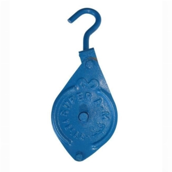 قرقره بالابر بربرینگی درجه یک سایز: بالابر بزرگ قیمت ۱۴۵۸۰۰ تومان تعداد در کارتن ۱۶ عدد سایز: بالابر