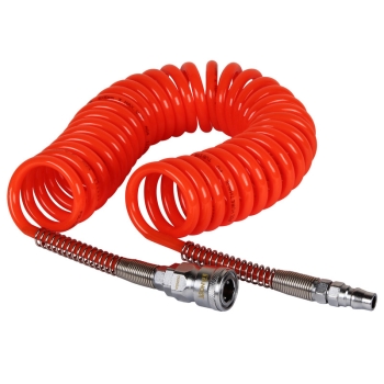 سنگ فنری باد