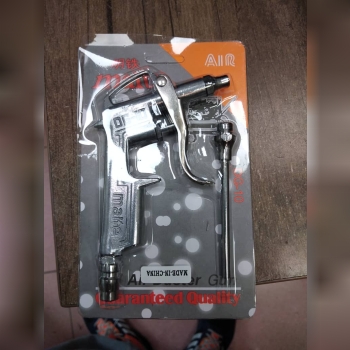 بادپاش فلزی