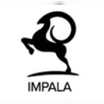 IMPALA