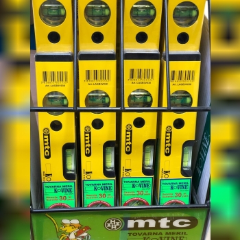 محصولات ‌MTC 
