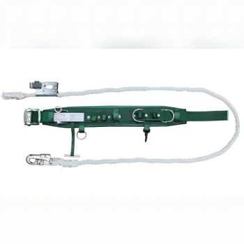کمربند ایمنی سیمبانی آدلا اصل تایوان مدل ۲۲۷