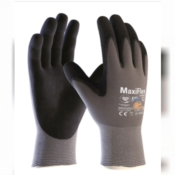 فوم نیتریل سریلانکا 09122793510