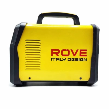  اینورتر جوشکاری برند Rove 