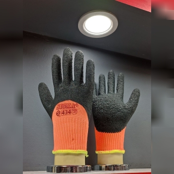 دستکش_سیگما_کد434