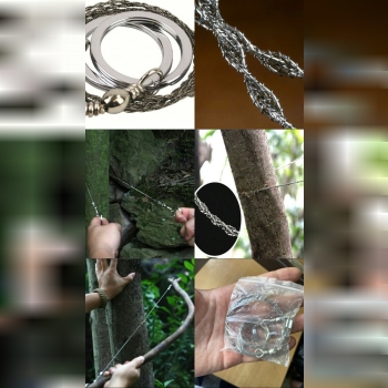 اره سیمی جیبی 