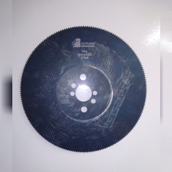 25سانت آب صابونی کات لیون 