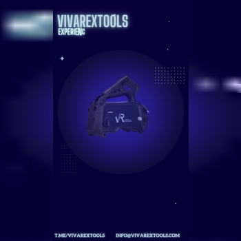  کارواش های صنعتی ویوارکس