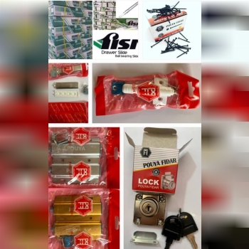 اجناس ذیل با مارک پویا فیدار در حال پخش میباشد ⭐مگنت روکش استیل اصل و همچنین روکش طرح استیل ⭐مگنت اس