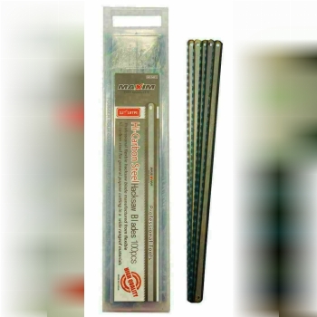 تیغ اره بی رنگ درجه۱ باضمانت کیفیت 