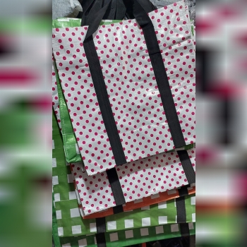🫶🫶🫶🫶فقط خدا🫶🫶🫶🫶