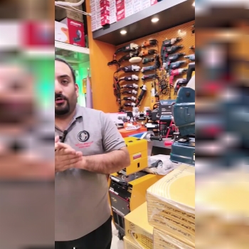 🟪 #پروفیل_بر_اروا 5634