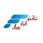 تکنو ابزار رویال 