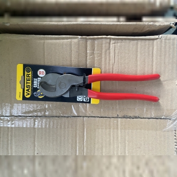 کابل بر واستر 