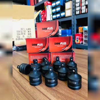 تبدیل 3/4به 1/2