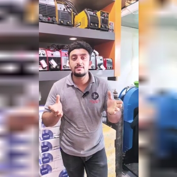 🟥آریا جوش بارثاوا - دوست خواه 