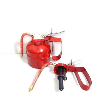 #روغن دون فلزی 