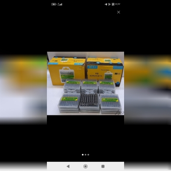 قیمت مناسب