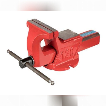 #گیره رومیزی با ضمانت تعویض