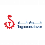 طیوران ابزار 