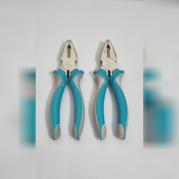 انبردست آبی ۸ اعلا