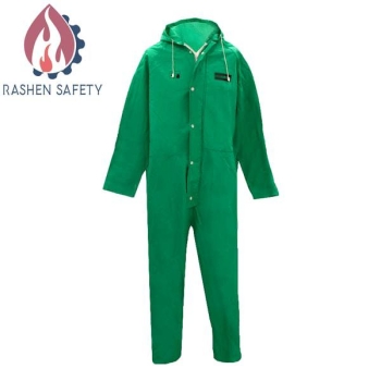 لباس ضد اسید kasta یکسره و دوتکه کیفت عالی در حال پخش استعلام قیمت و سفارش 66740087 09123535604 مغان