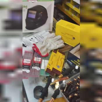 🟪 #آریا_جوش_بارثاوا