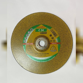  سنگبری کلینگ