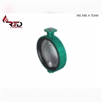 گروه صنعتی ریجاب انرژی دایان 