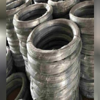 سیم اسکوپ و رابیتس بندی گالوانیزه