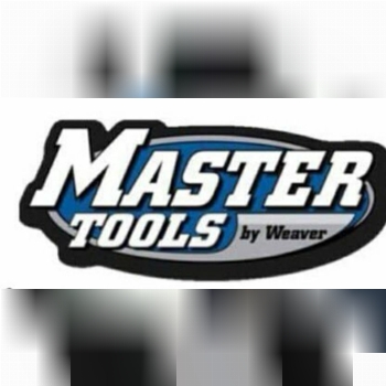 ابزار  کاوه نو   