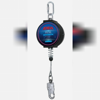 فال ارستر آدلا ساخت تایوان