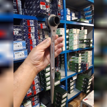 ابزار کاوه نو 