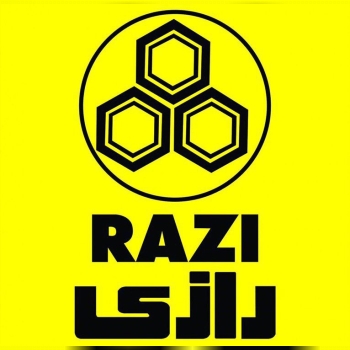 🟡پخش و توزیع محصولات رازی🟡