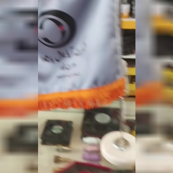 🟪 #آریا_جوش_بارثاوا