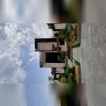 گروه معماران وازیک
